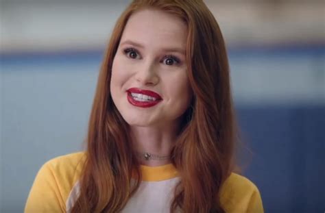 <b>Pornhub</b> is home to the widest selection of free Big Tits sex videos full of the hottest pornstars. . Cheryl blossom boobs